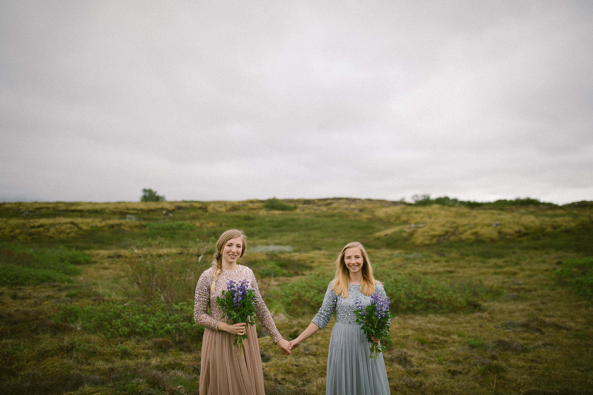 Export x3 5D4 5713 Anja & Damaris @thingvellier 4